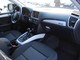 Audi Q5 2.0 TDI 190k DPF quattro S tronic