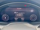 Audi Q7 50 tdi, 210kW,AT8 MyldHybrid
