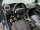 Ford Focus Kombi 2.0i DOHC 16V Ghia