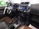 Toyota Land Cruiser 2.8 D-4D Executive A/T
