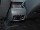 Seat Alhambra 2.0 TDI CR 150k Style DSG