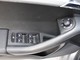 Škoda Octavia Combi 1.6 TDI 110k Ambition