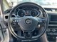 Volkswagen Touran 1.6 TDI SCR BMT 115k Comfortline DSG EU6