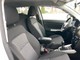 Suzuki Vitara 1.6 VVT Premium 4WD