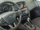 Ford Focus Kombi 2.0 TDCi Duratorq Titanium Plus PowerShift