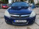 Opel Astra Caravan 1.7 CDTi 110k Enjoy