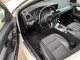 Mercedes-Benz C trieda Sedan 200 CDI BlueEFFICIENCY Avantgarde A/T