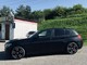 BMW Rad 1 118d