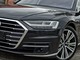 Audi A8 Long 50 3.0 TDI V6 quattro tiptronic