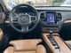 Volvo XC90 XC 90 D5 Drive-E Inscription 7m AWD A/T