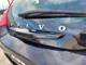 Volvo C30 1.6D DRIVe Start-Stop Kinetic
