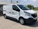 Renault Trafic 1.6 DCI 120 CO. L1H1 2.7T 3-miestny