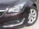 Opel Insignia kombi 1.6 CDTI 136k ecoFLEX Cosmo