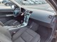 Volvo C30 1.6D DRIVe Start-Stop Kinetic