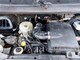 Opel Movano Kombi 2.5 DTi L2H2 H/G 3,5t