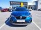 Renault Arkana Techno Mild-hybrid 140 EDC