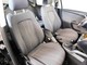 Seat Altea XL 1.4 TSI Style