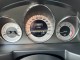 Mercedes-Benz GLK 220 CDI BlueEFFICIENCY 4MATIC A/T