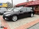 Mazda 6 Combi (Wagon) 6  2.0 MZR-CD TE