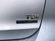 Volkswagen Touran 1.6 TDI BlueMotion Technology Comfortline