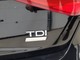 Audi A4 2.0 TDI ultra 136k