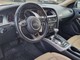 Audi A5 Sportback 3.0 TDI Prestige quattro S tronic