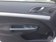 Škoda Octavia Combi 2.0 TDI CR DPF 110k Ambition