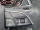 Audi Q5 3.0 TDI quattro tiptronic Sport