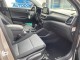 Hyundai Tucson 1.6 CRDi 136 Premium A/T