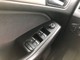 Audi Q5 3.0 TDI DPF quattro S tronic