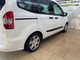 Ford Tourneo Courier 1.5 TDCi Ambiente