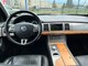 Jaguar XF 3.0D S V6 Premium Luxury