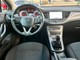 Opel Astra Sport Tourer ST 1.6 CDTI Start/Stop Active/drive!