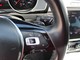 Volkswagen Passat Alltrack 2.0 TDI SCR BMT 4MOTION DSG Business