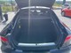 Audi A7 Sportback 3.0 TDI S tronic