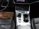Audi A6 Avant 45 3.0 TDI mHEV Design quattro tiptronic