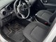 Dacia Logan MCV 1.0 SCe Open