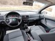 Škoda Octavia Combi 1.9 TDI Ambiente A/T