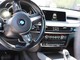BMW Rad 5 530d xDrive
