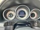 Mercedes-Benz E trieda Sedan 250 CDI 4matic BlueE Avantgarde 7G