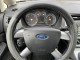 Ford Focus C-Max 1.6 TDCi Ambiente