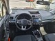 Subaru Forester 2.0D-S Comfort S