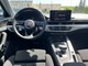 Audi A4 Avant 40 2.0 TDI  quattro S tronic
