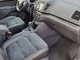 Seat Alhambra 2.0 TDI CR 4x4 184k Sport DSG