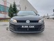 Volkswagen Golf Variant /  VII 1.6 TDI Carat BlueMotion