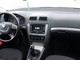Škoda Octavia Combi 2.0 TDI CR DPF Elegance