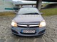 Opel Astra Caravan 1.7 CDTi Enjoy 100k M5