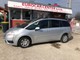 Citroën C4 Picasso 1.6 HDi 16V Pack