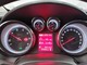 Opel Astra Sport Tourer ST 1.7 CDTI ECOTEC Enjoy
