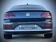 Volkswagen Arteon 2.0 TDI SCR BMT EU6 Elegance